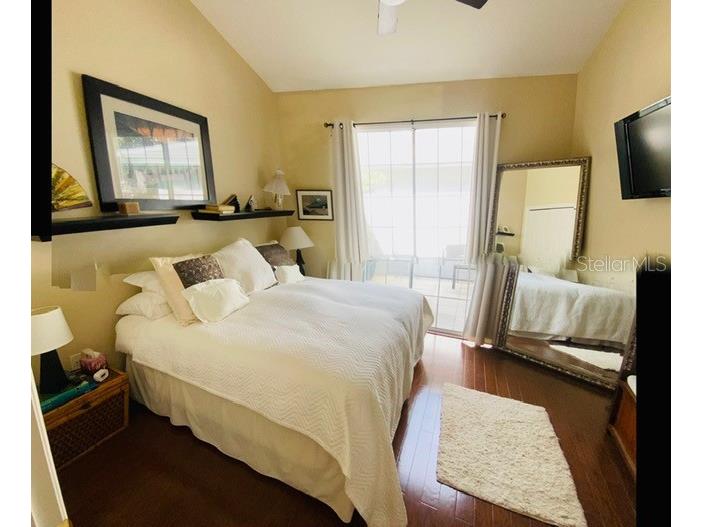 7711 Whitebridge Glen University Park FL 34201 A4547957 image20