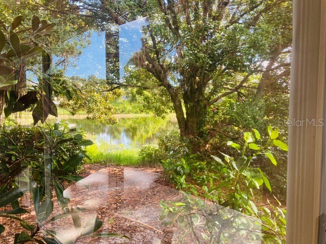 7711 Whitebridge Glen University Park FL 34201 A4547957 image21