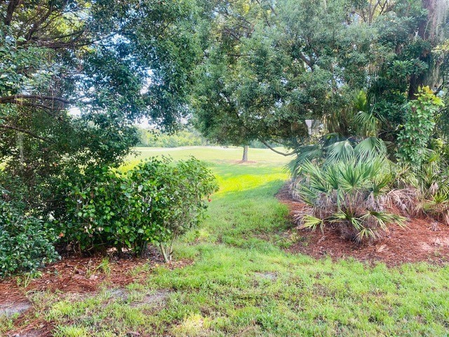 7711 Whitebridge Glen University Park FL 34201 A4547957 image22