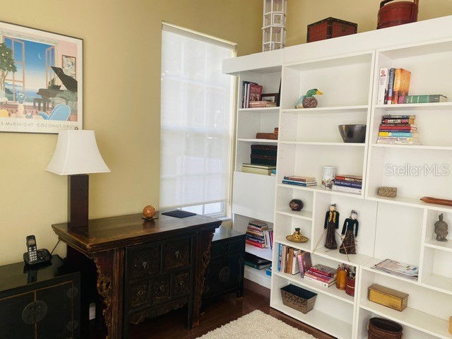 7711 Whitebridge Glen University Park FL 34201 A4547957 image3