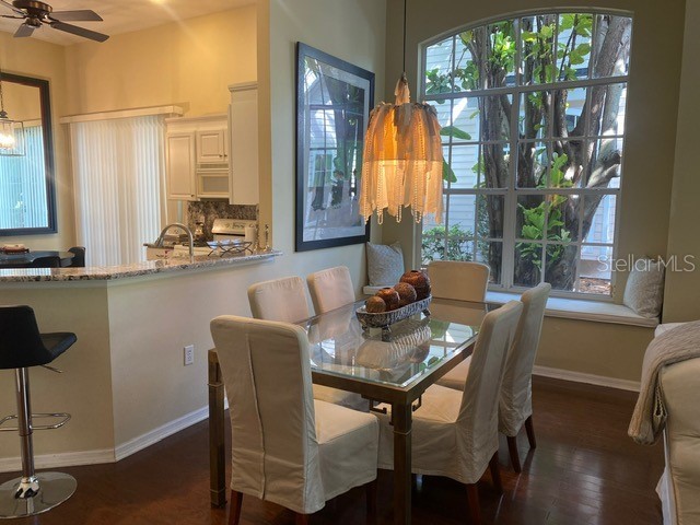 7711 Whitebridge Glen University Park FL 34201 A4547957 image6