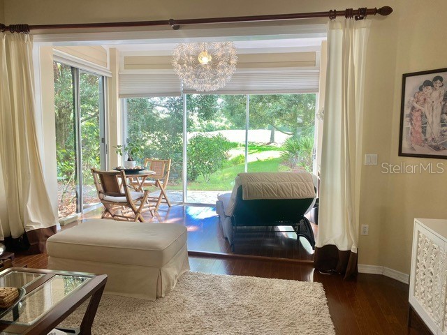 7711 Whitebridge Glen University Park FL 34201 A4547957 image8