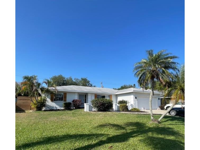 7712 13th Avenue NW Bradenton FL 34209 A4566495 image1