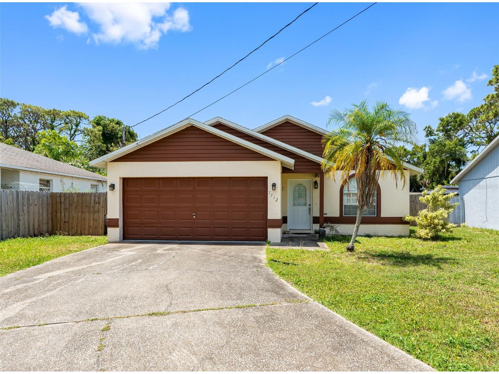 7712 40th Terrace N Saint Petersburg FL 33709 TB8467444 image1