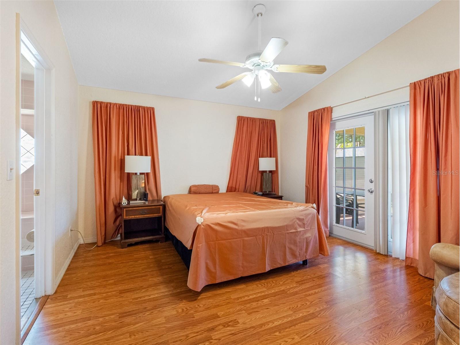 7712 40th Terrace N Saint Petersburg FL 33709 TB8467444 image11