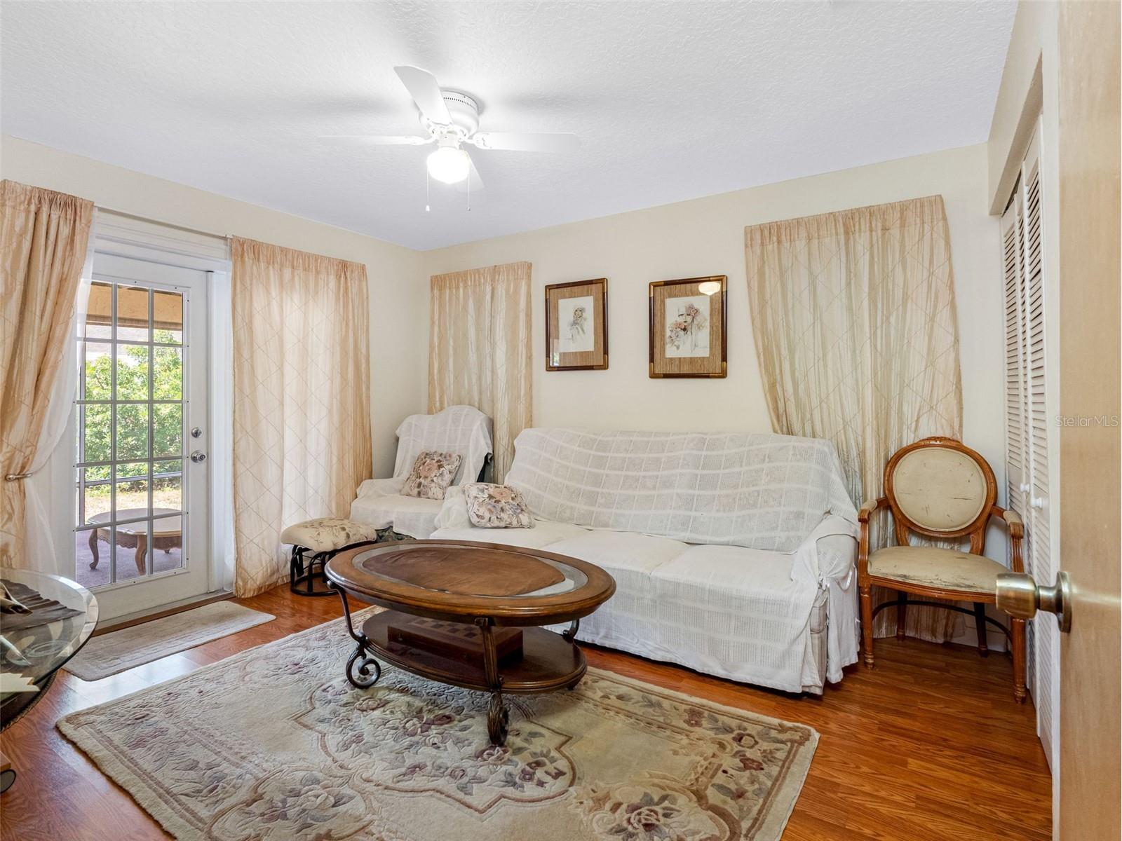 7712 40th Terrace N Saint Petersburg FL 33709 TB8467444 image12