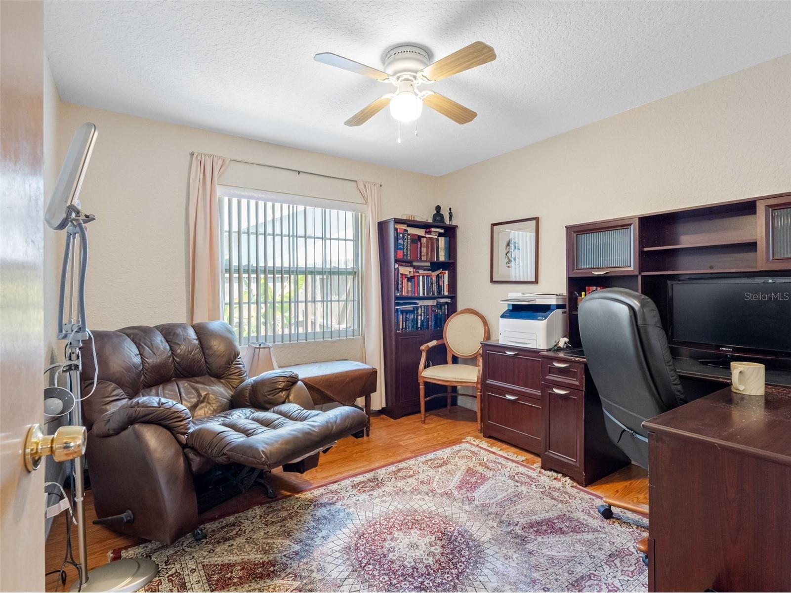 7712 40th Terrace N Saint Petersburg FL 33709 TB8467444 image13