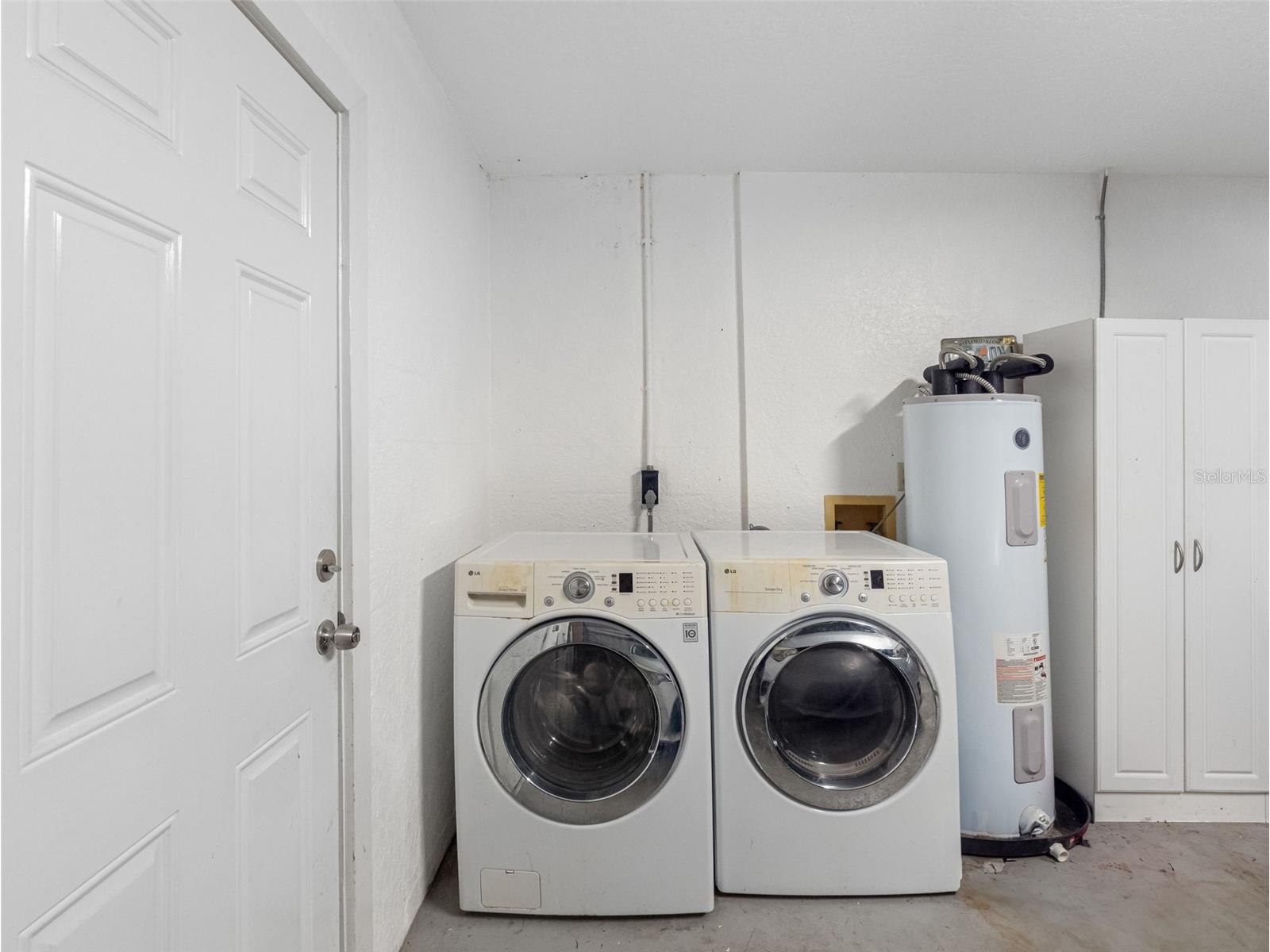 7712 40th Terrace N Saint Petersburg FL 33709 TB8467444 image15