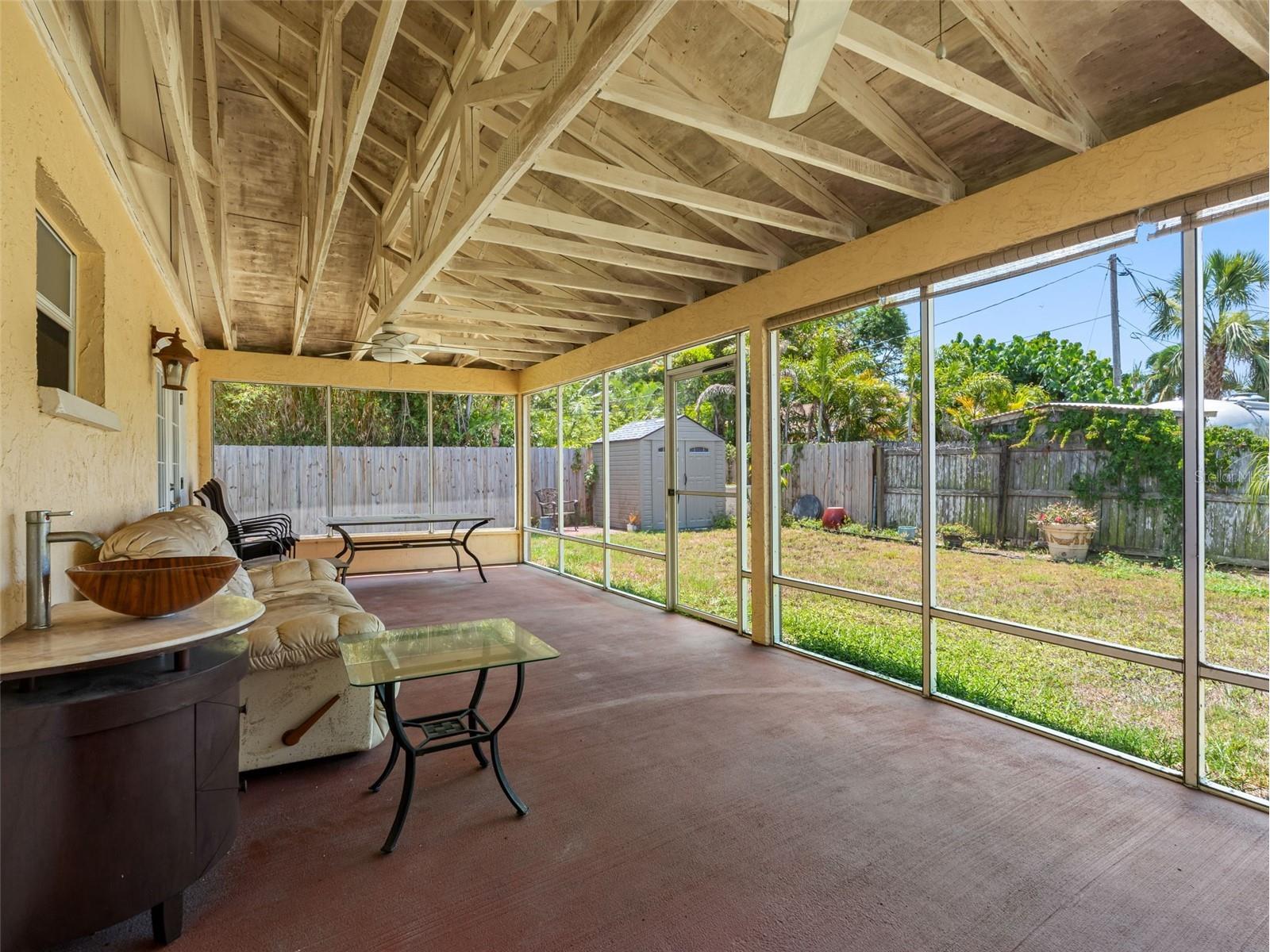 7712 40th Terrace N Saint Petersburg FL 33709 TB8467444 image16