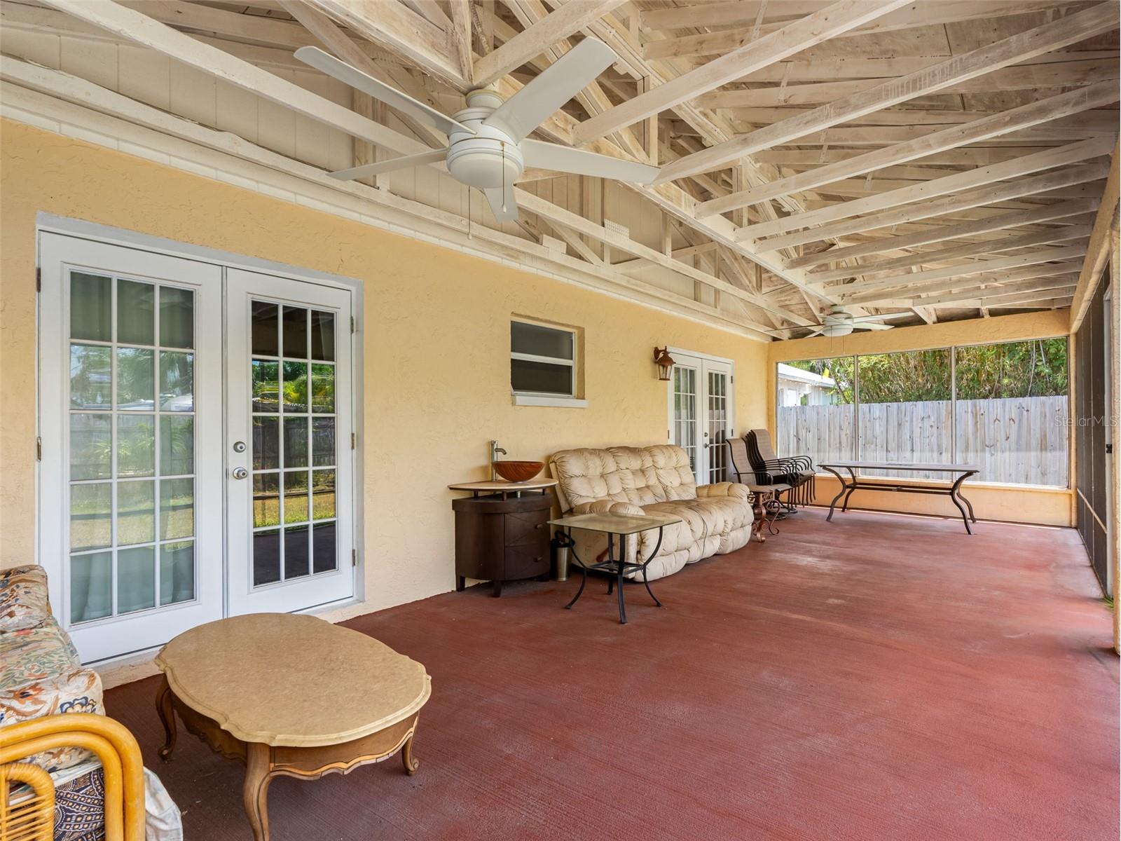7712 40th Terrace N Saint Petersburg FL 33709 TB8467444 image17