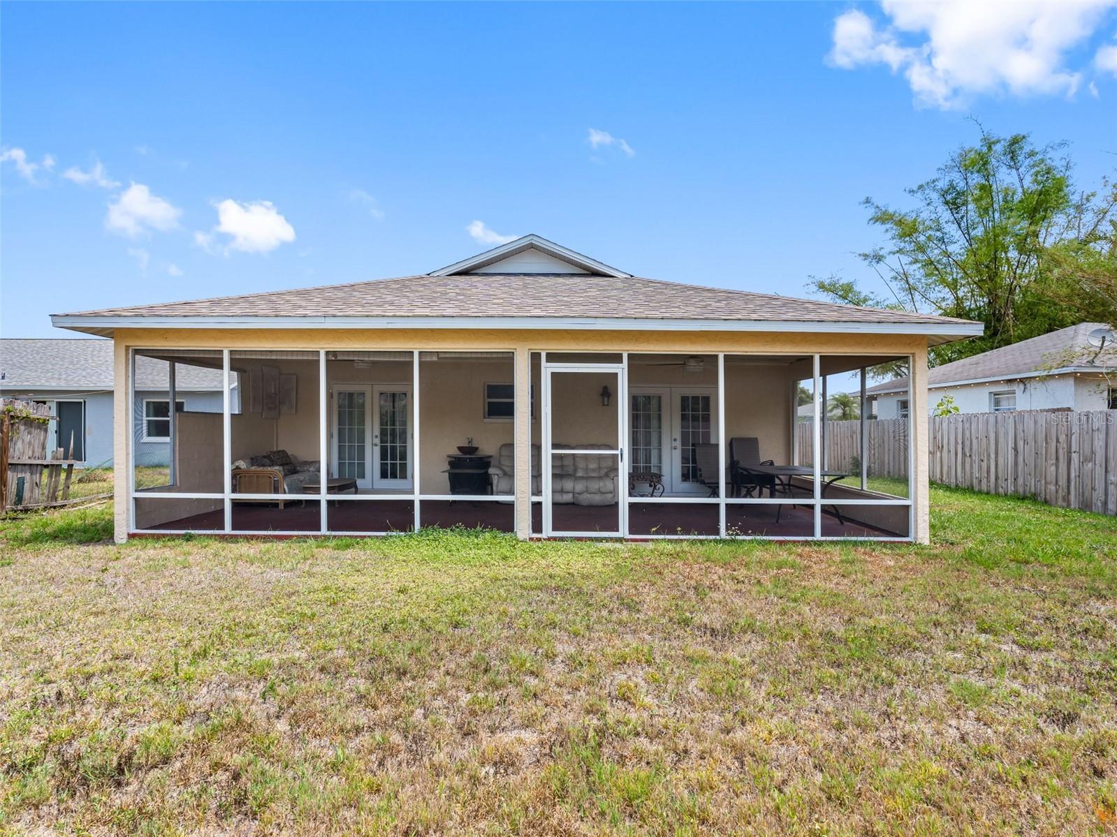 7712 40th Terrace N Saint Petersburg FL 33709 TB8467444 image18