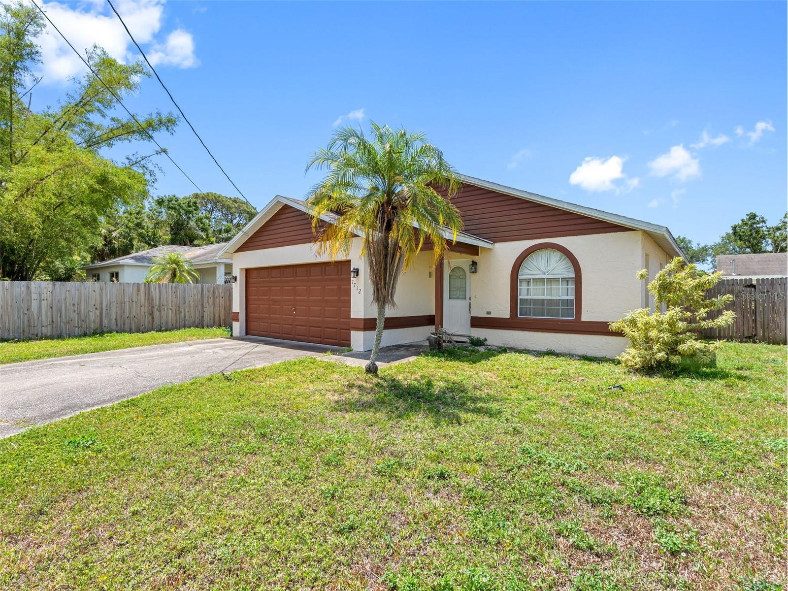 7712 40th Terrace N Saint Petersburg FL 33709 TB8467444 image2