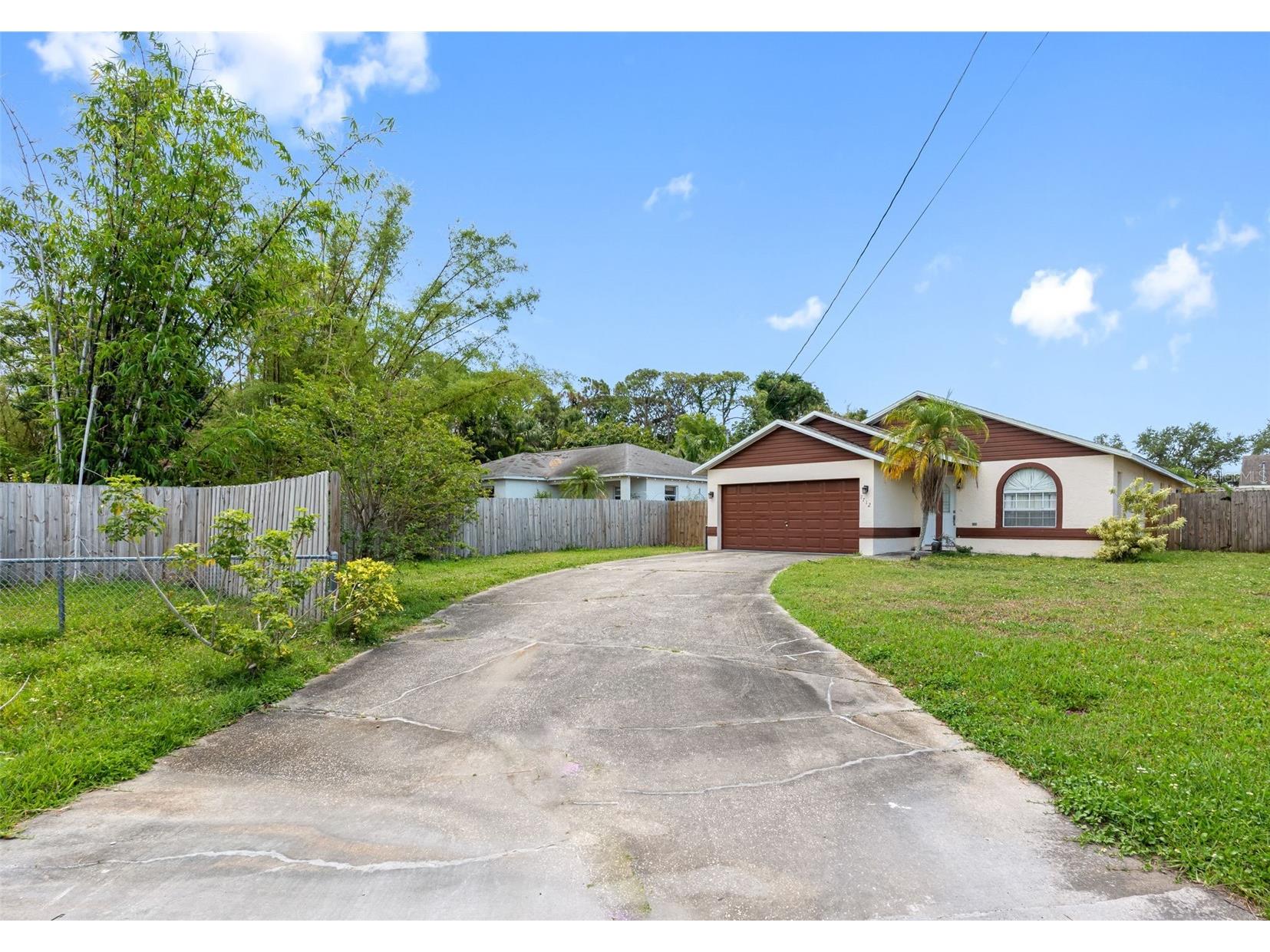 7712 40th Terrace N Saint Petersburg FL 33709 TB8467444 image3