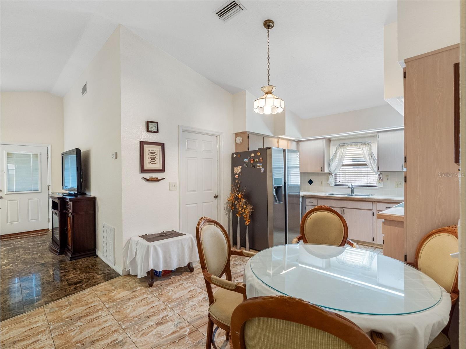 7712 40th Terrace N Saint Petersburg FL 33709 TB8467444 image4