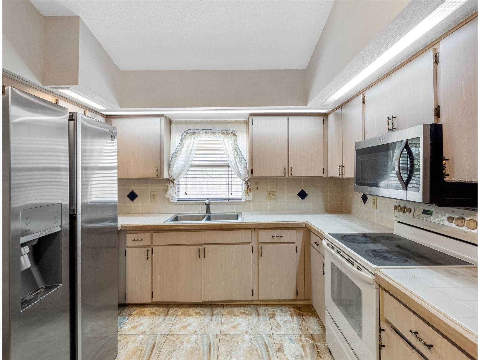 7712 40th Terrace N Saint Petersburg FL 33709 TB8467444 image7