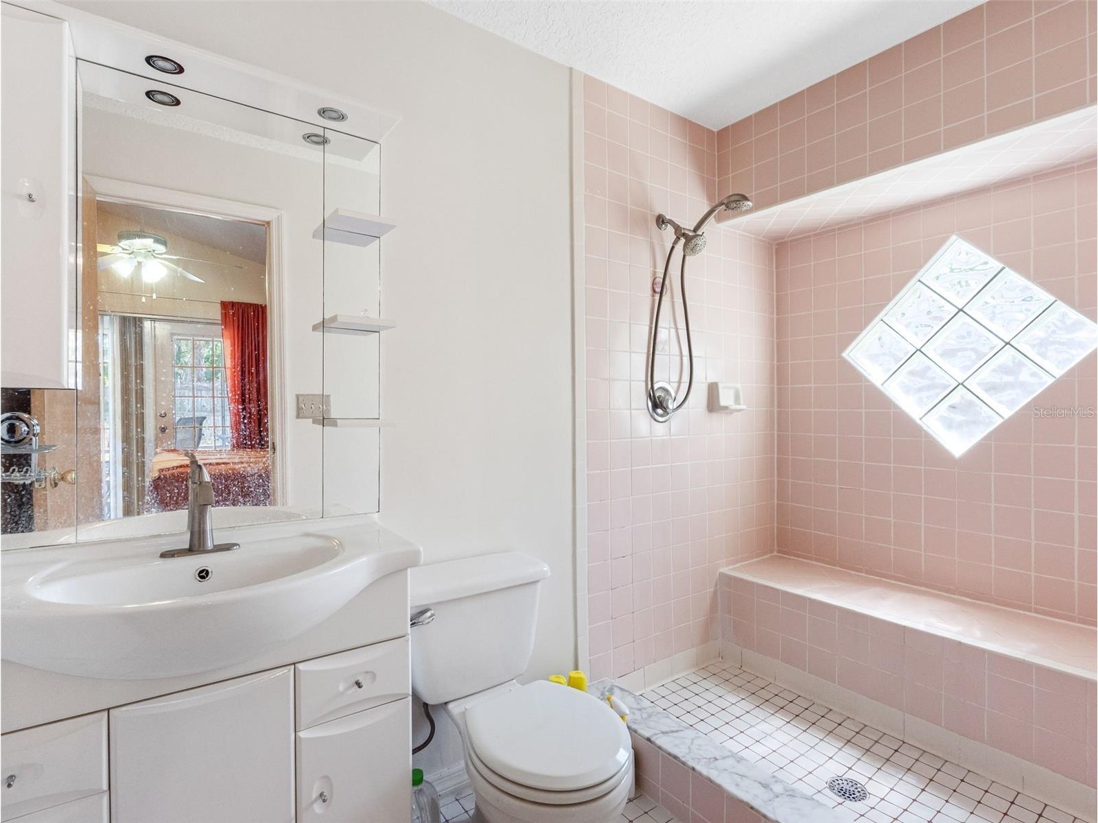 7712 40th Terrace N Saint Petersburg FL 33709 TB8467444 image8