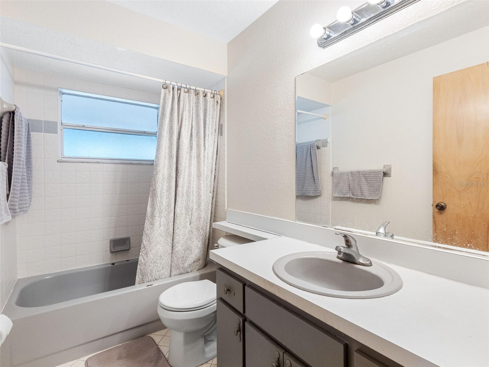 7712 40th Terrace N Saint Petersburg FL 33709 TB8467444 image9