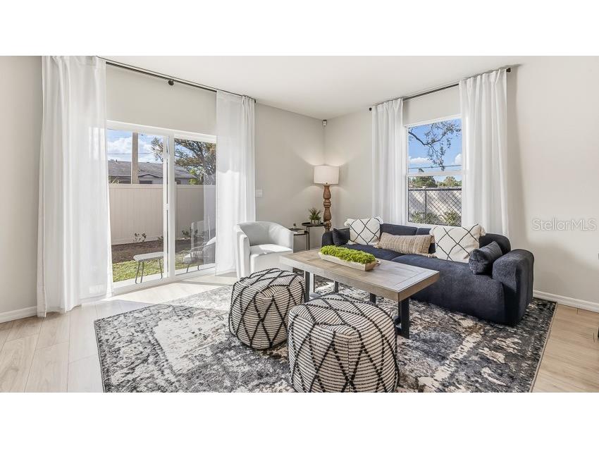 7712 42nd Lane N Pinellas Park FL 33781 A4679612 image12