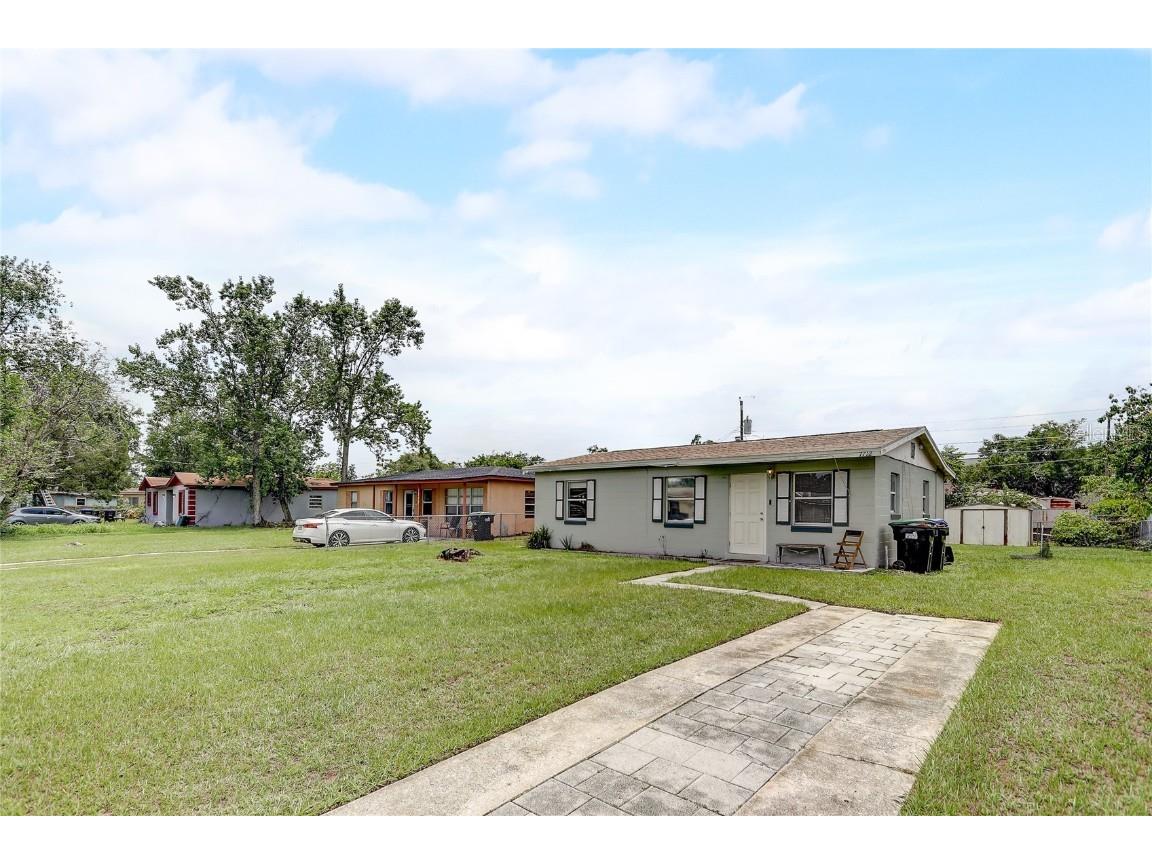 7712 Aviano Avenue Orlando FL 32819 O6121023 image1