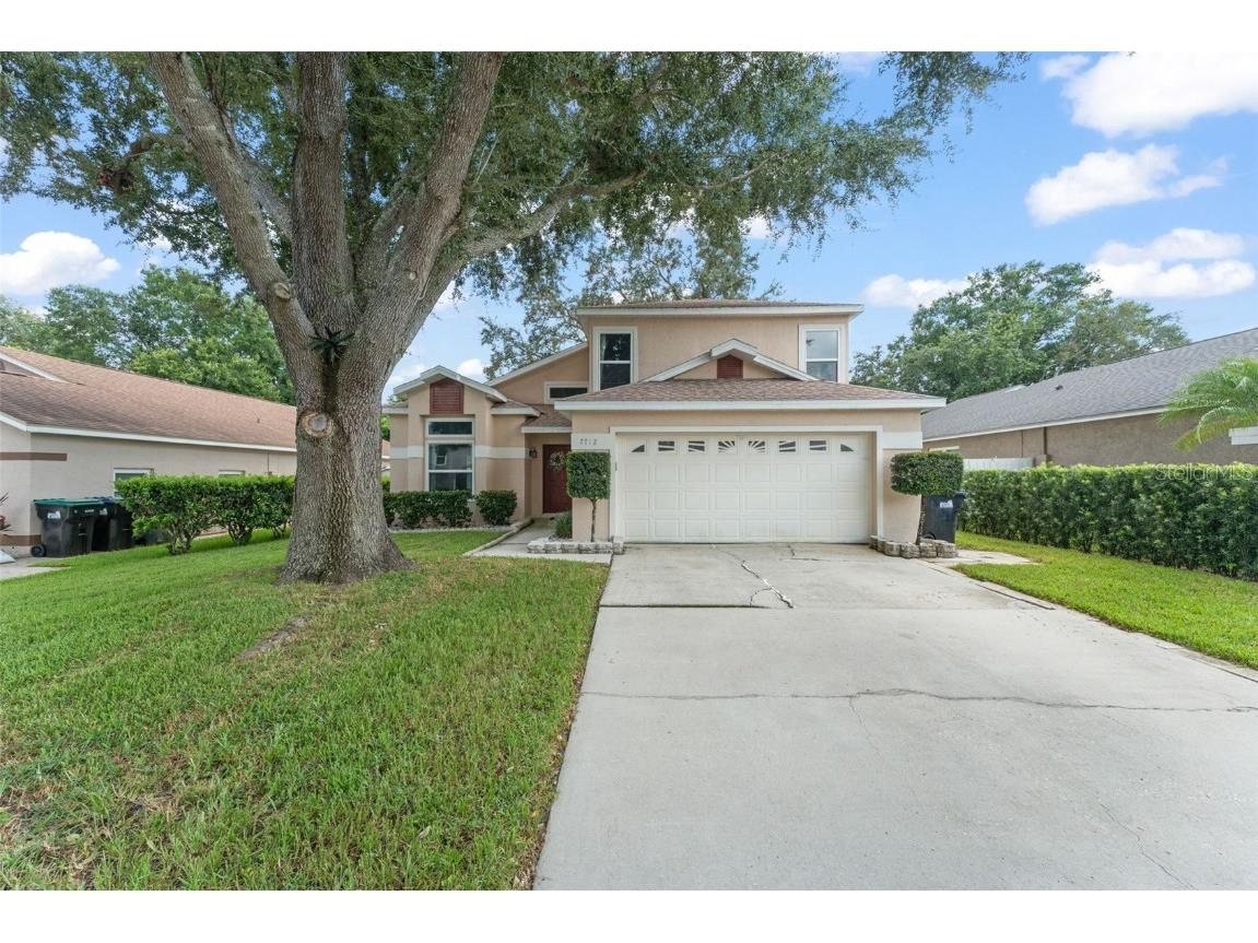 7712 Brookway Street Orlando FL 32817 O6331694 image1