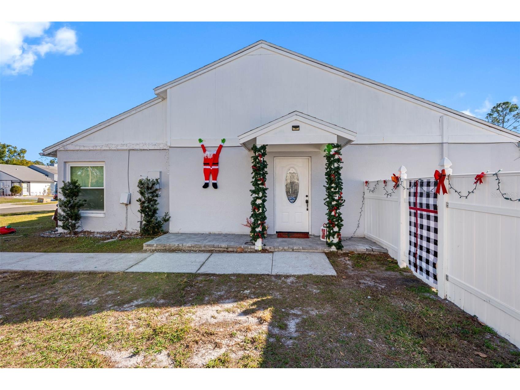 7712 Citrus Field Court Tampa FL 33625 TB8458500 image1