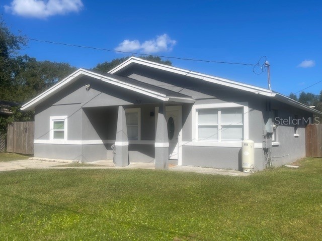 7712 Deleuil Avenue Tampa FL 33610 TB8529081 image1
