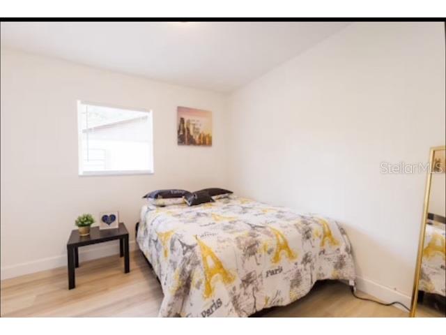7712 Deleuil Avenue Tampa FL 33610 TB8529081 image10