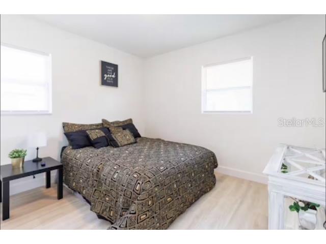7712 Deleuil Avenue Tampa FL 33610 TB8529081 image11
