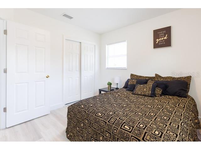 7712 Deleuil Avenue Tampa FL 33610 TB8529081 image12