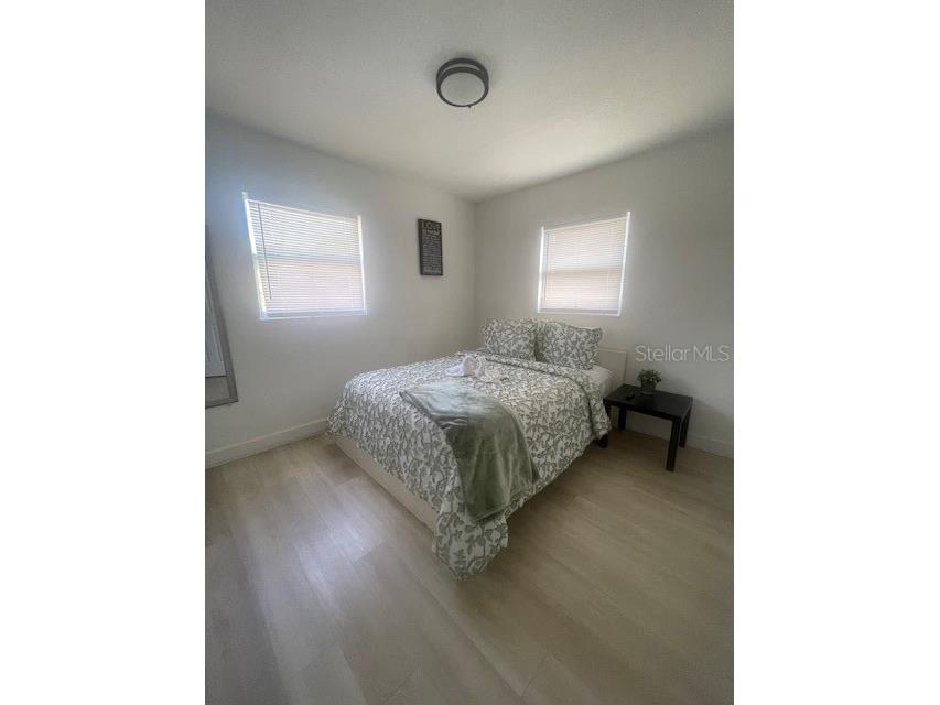 7712 Deleuil Avenue Tampa FL 33610 TB8529081 image14