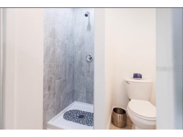 7712 Deleuil Avenue Tampa FL 33610 TB8529081 image15