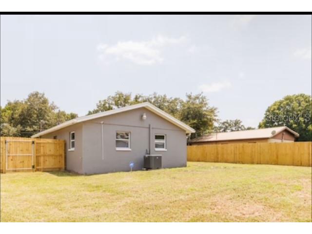7712 Deleuil Avenue Tampa FL 33610 TB8529081 image17
