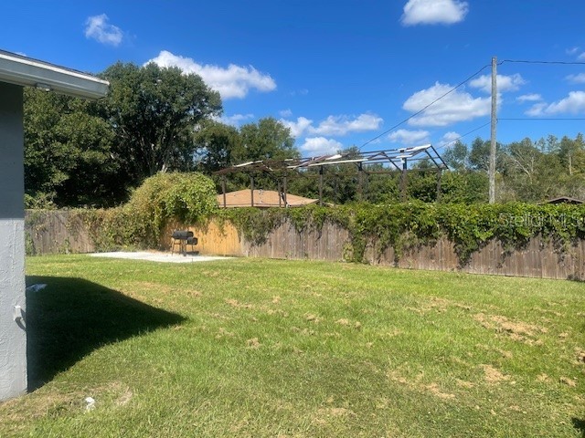7712 Deleuil Avenue Tampa FL 33610 TB8529081 image18