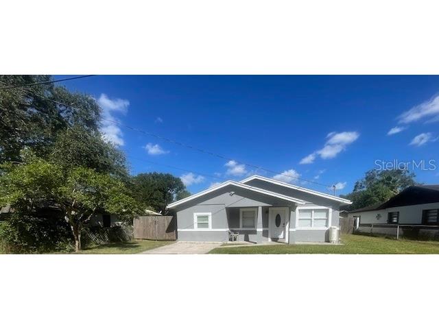 7712 Deleuil Avenue Tampa FL 33610 TB8529081 image2
