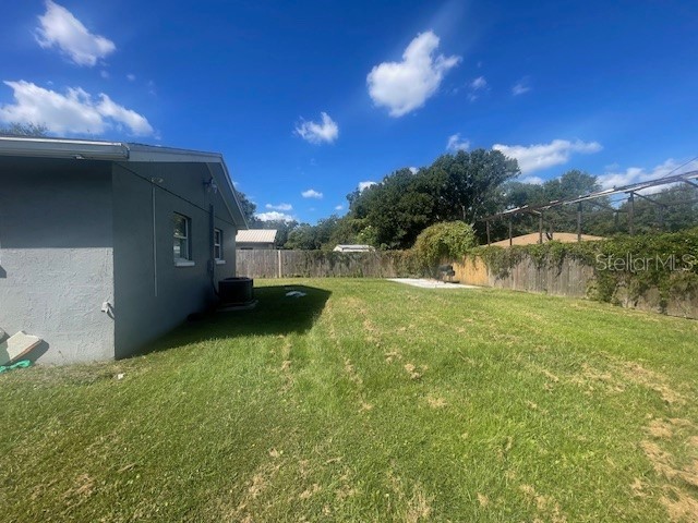7712 Deleuil Avenue Tampa FL 33610 TB8529081 image20