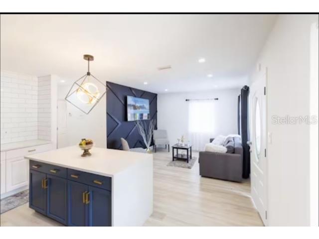 7712 Deleuil Avenue Tampa FL 33610 TB8529081 image3