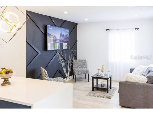 7712 Deleuil Avenue Tampa FL 33610 TB8529081 image4