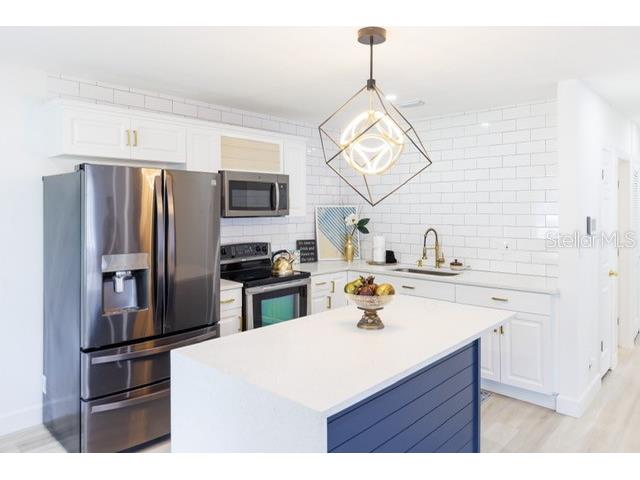 7712 Deleuil Avenue Tampa FL 33610 TB8529081 image6