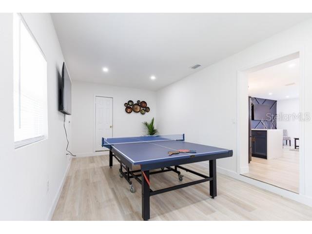 7712 Deleuil Avenue Tampa FL 33610 TB8529081 image8