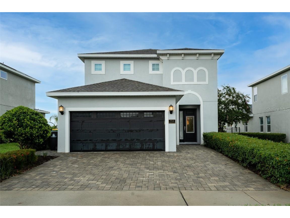 7712 Fairfax Drive Kissimmee FL 34747 O6051149 image1