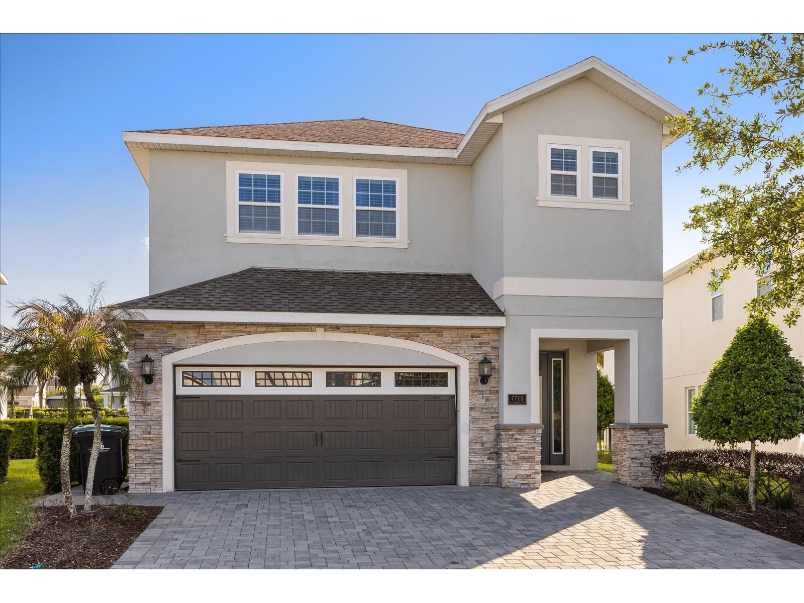 7712 Graben Street Kissimmee FL 34747 O6391521 image1