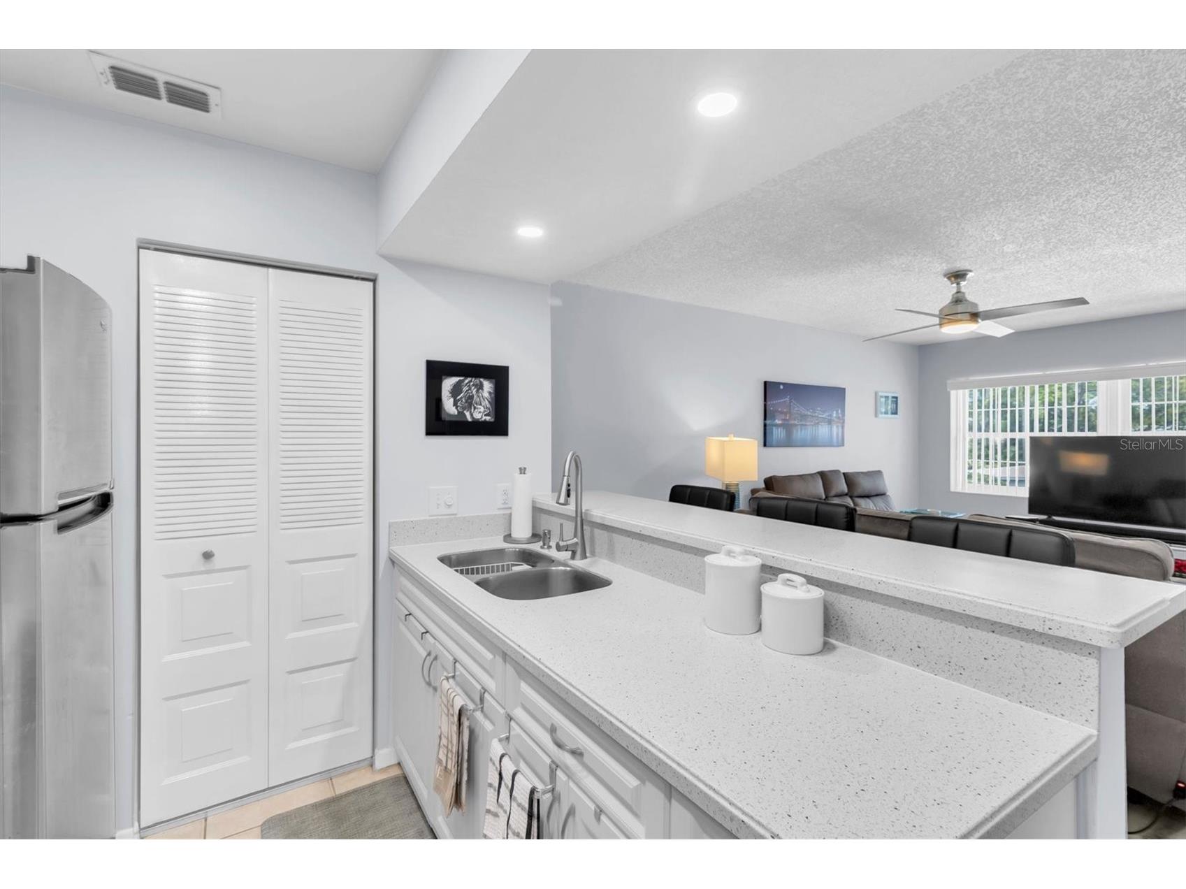 7712 Hillside Court #201 Hudson FL 34667 W7885493 image10