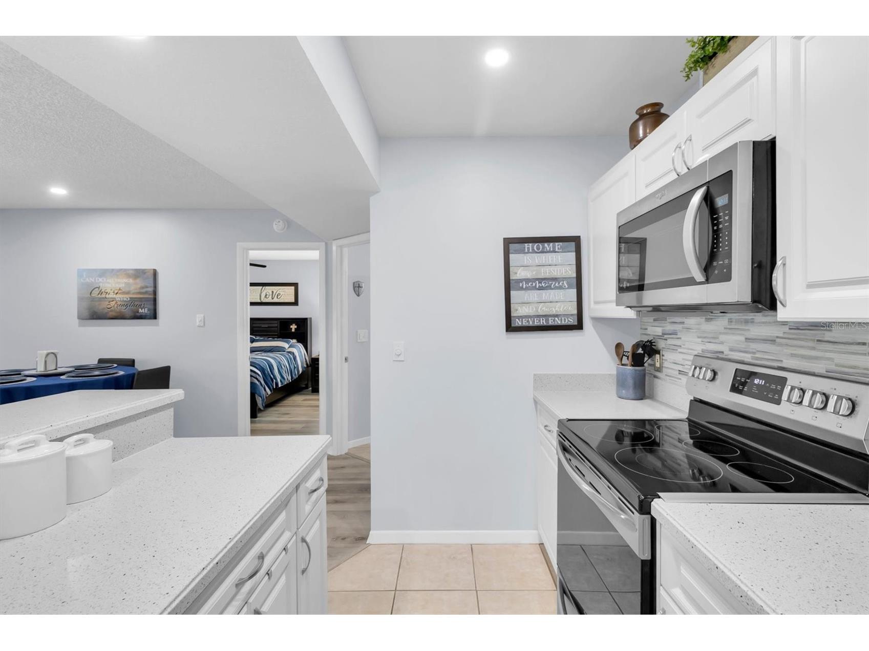 7712 Hillside Court #201 Hudson FL 34667 W7885493 image11