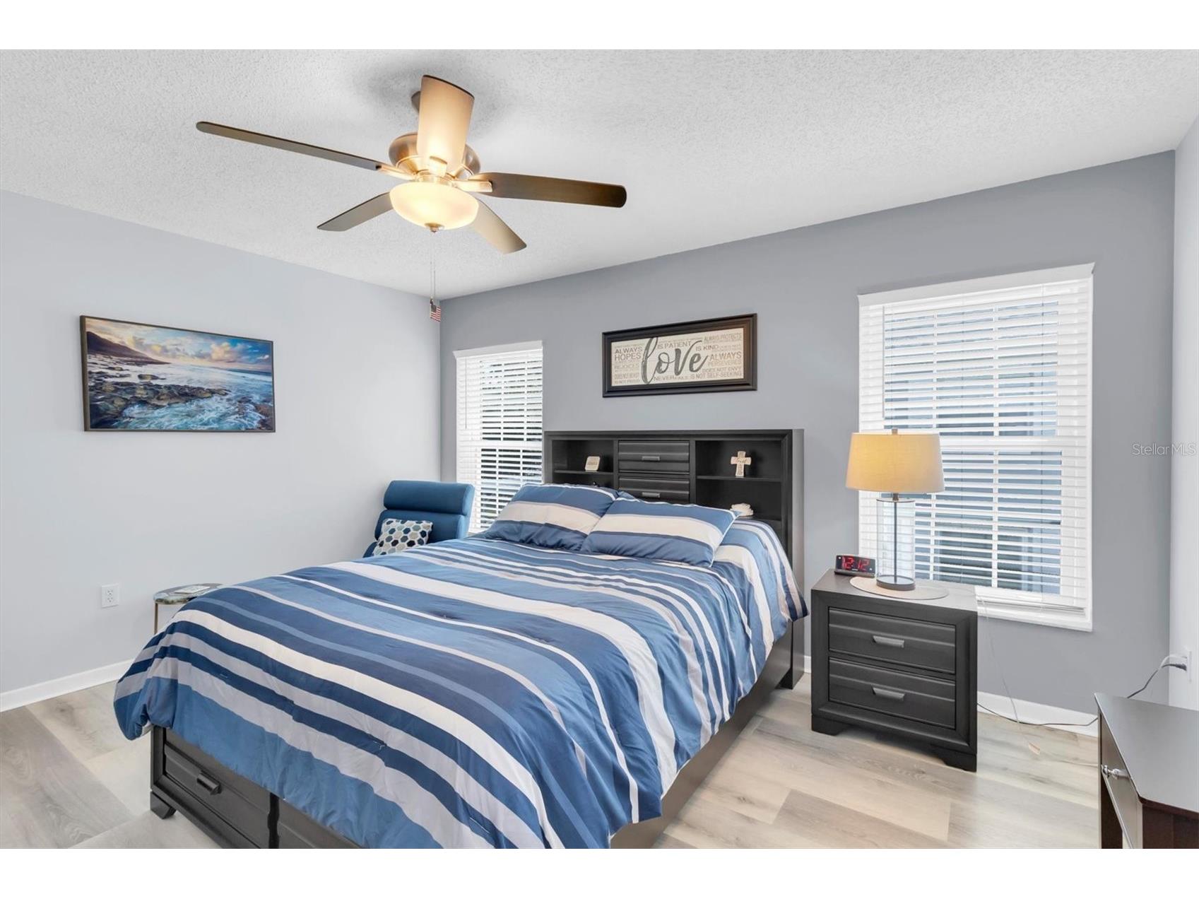 7712 Hillside Court #201 Hudson FL 34667 W7885493 image13