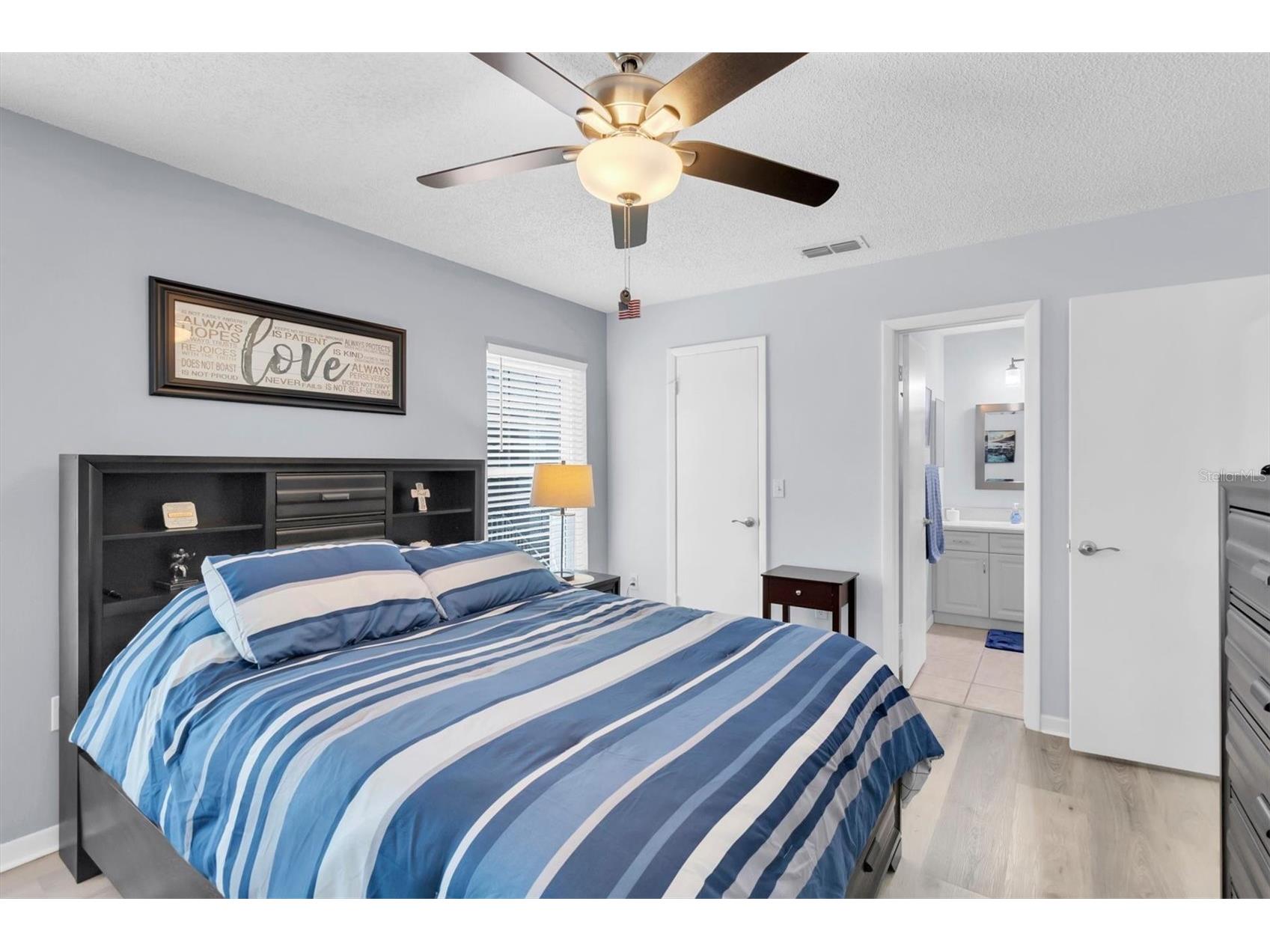 7712 Hillside Court #201 Hudson FL 34667 W7885493 image14