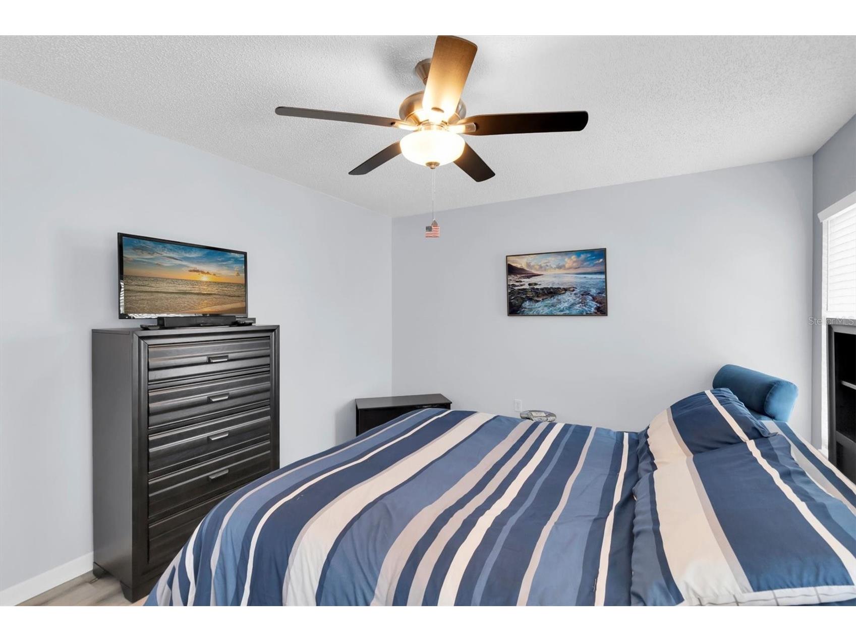 7712 Hillside Court #201 Hudson FL 34667 W7885493 image15