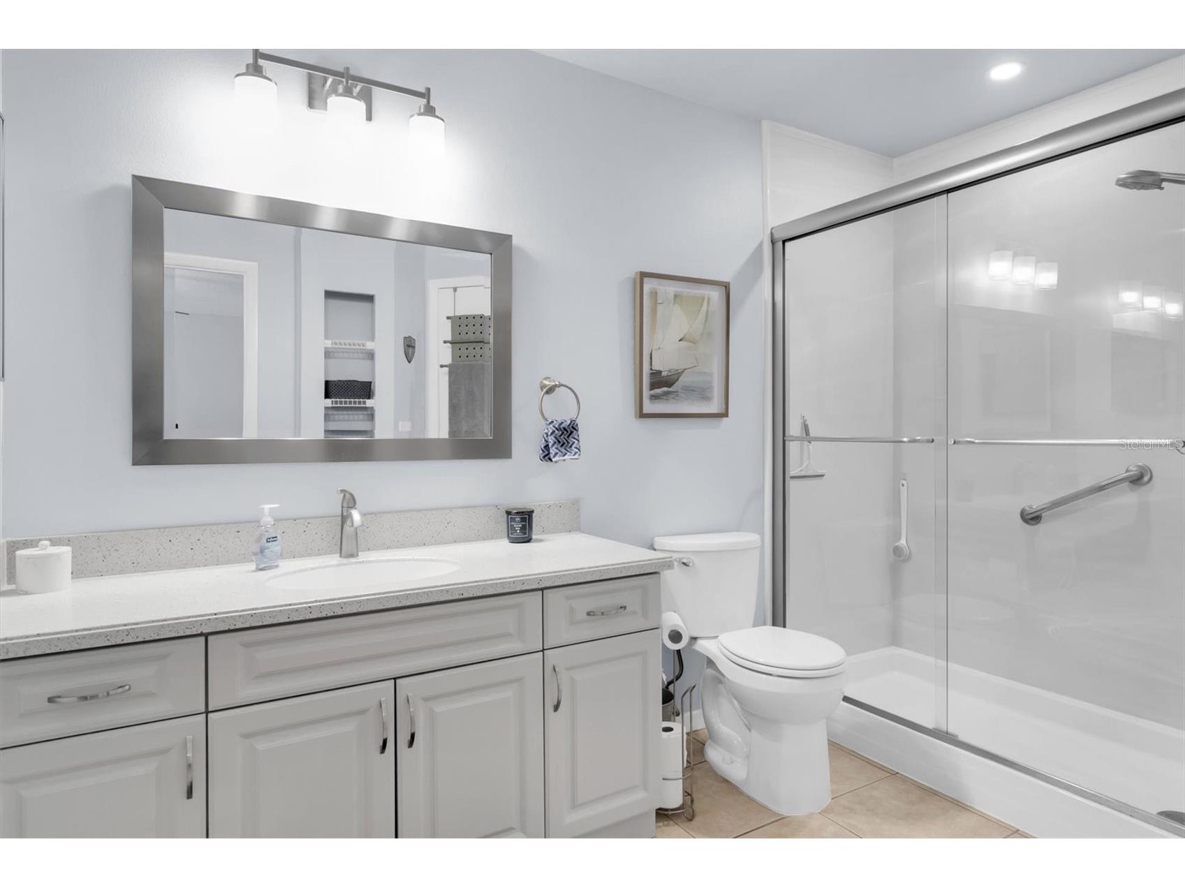 7712 Hillside Court #201 Hudson FL 34667 W7885493 image16