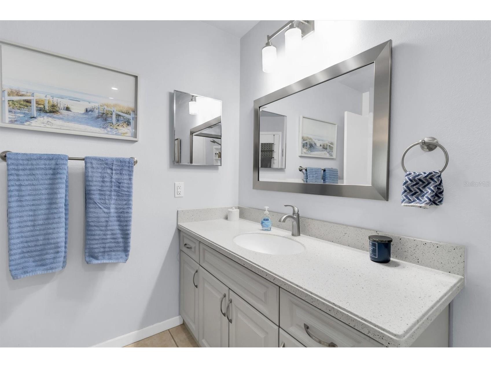 7712 Hillside Court #201 Hudson FL 34667 W7885493 image17