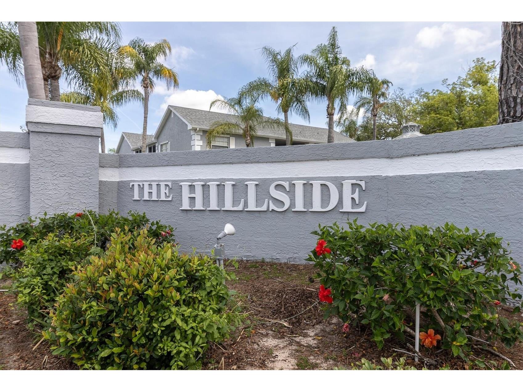 7712 Hillside Court #201 Hudson FL 34667 W7885493 image2