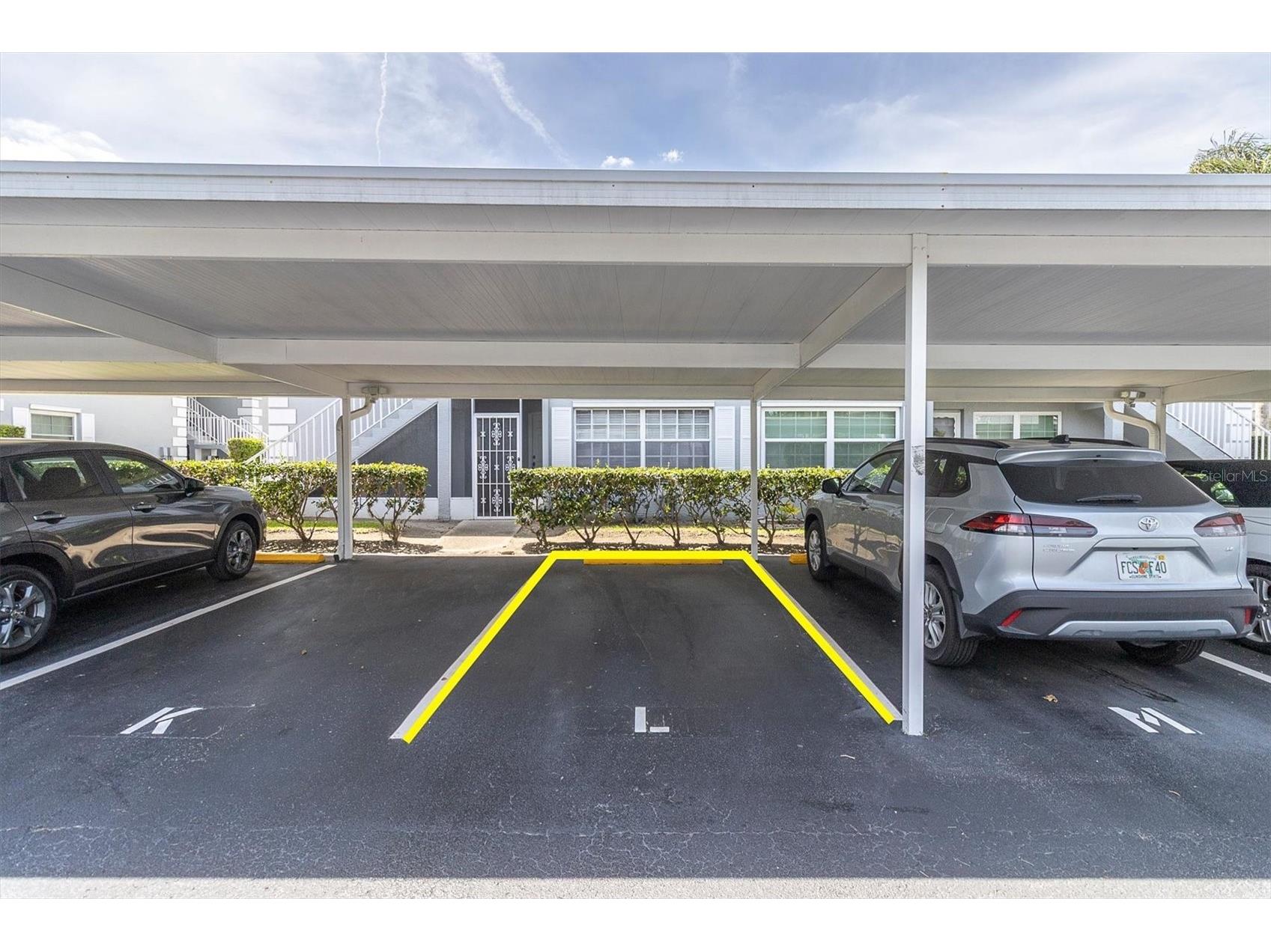 7712 Hillside Court #201 Hudson FL 34667 W7885493 image21